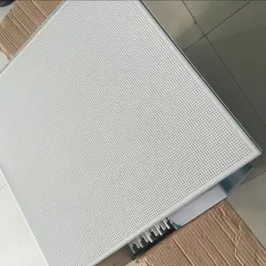 ������Ŀ�컨��������� OULUŷ½��600*600���Ͻ������컨�۰�ϵ��