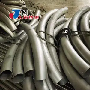 ����ͼֽ����������� 316L�����S���ι� O�� 304��� 90����Ƶ��ܶ���