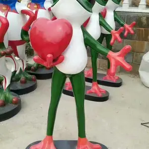 ��ͨ���ܵ��� ��ͨ������� ��ͨ���ܵ��ܳ���