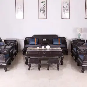 ����������ɳ��13���� �Ϲ�̴���ʺ��� ���Դ� ���ױ��� ��ľͷ
