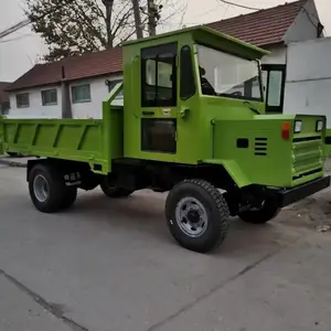 �����Ĳ���ũ�ó� 25ƥ���̷����� ɽ�������Ĳ���