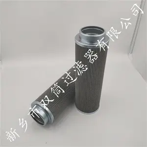 SH65-50A*180D稀油站低压回油滤芯SH50-50B*80D