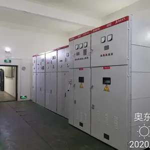 ���ɹŸ�ѹ���ݲ���װ��ֱ�� ������Դ