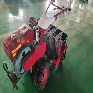 ����С������� ����� �綯������3�д��ⲥ�ֻ� �����ģ����ֲ��