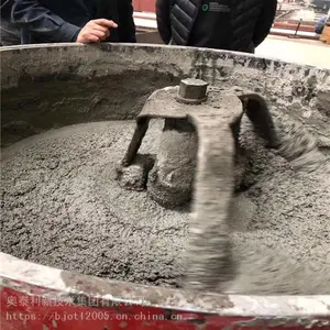 �����ϸ�ǿ�ཬ�ϳ��ҡ���̩������֣��΢�����������ཬ�ϼ۸�