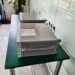 ����/���� ������Agilent N9020A �źŷ�����