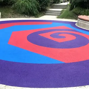 �ӱ��żҿ�С��epdm�𽺿�������ʩ�������ɫͼ���ֽ�