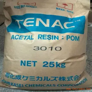 POM �ձ��񻯳�4010�ߴ��ȶ������� ;������ ;�е�ճ��pomԭ��