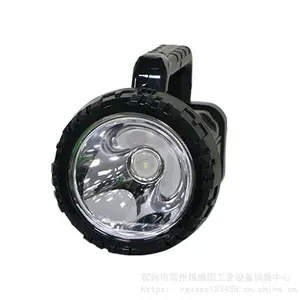 ��ѴӦ������̽�յƻ������LED�����ҰӪ��Զ�䱣��Ѳ���ֵ�����