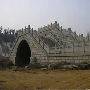 ��Ӧ������ʯ���� ѧУ����̨ʯ���� �ӵ�ʯ������ �����ȫ