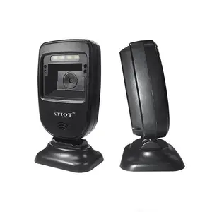 ��ͨXT6105���ֿ̲�����ɼ�����Ʒ�ּ����ɨ��ǹ����