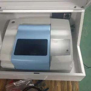 ȫ�Զ��пղ���¶���� �ⶨ�� ������ ����� ������ ������ ����װ��