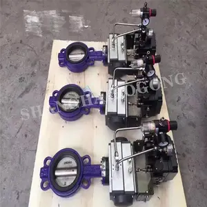 D671X-16 �������ܷ�Լе��� AM�������������� ����ˮ����