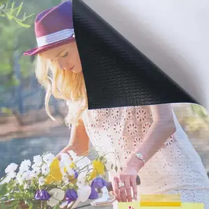 ��վ���д�� ��������д���ӡ���