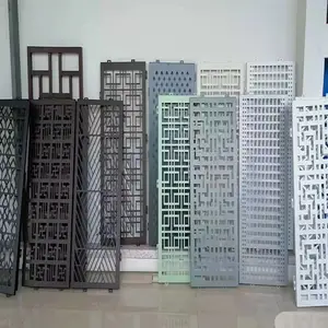 ��ǽװ��Ļǽ������ �������� ���ͳ��װ�η�̼���ܽ�������