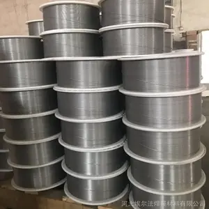 �Ѻ���ĥ���� ���̸���ĥ�Ѻ���˿YD256�����˿