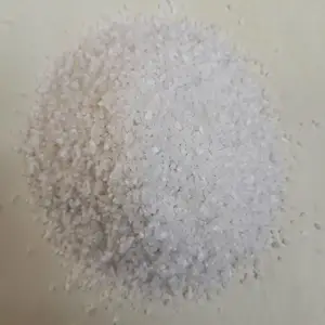 ��ӦʯӢ��ԭ�ϰ�ɫʯӢ-��ɫ��͸��ʯӢ����ɰ-������ƺ��͸��ʯӢɰ