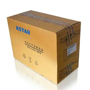 ��ʿ��UPS��Դ YDC33120 ��Ƶ��������120KVA ����96KW��ʱ2-4Сʱ