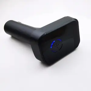 ��װ����������ֳֻ� ������һά|��ά�������