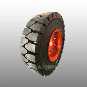 650-10�泵ʵ����̥����3��3.5�ֺ��ֳ��������������
