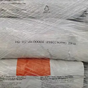 ����PA46 TC155 ���������� ����46��ȼ ���ȶ��� ���������