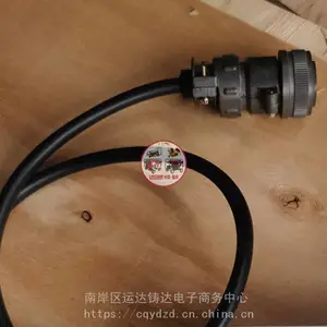 ���������ط���·�õ������޺������׼��ŷ�̽����