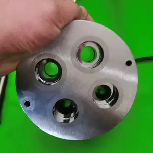 ��ĩұ��ģ��