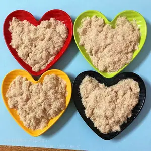 伟航矿产供应杨木粉 杂木粉 松木粉60-80目300目等