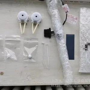 ���������������߼����WXM-488