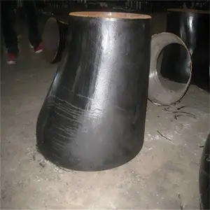 ̼�ֳ�ѹ�쾶�� ͬ�ı侶�����쾶�� ��ѹ����޷��Сͷ