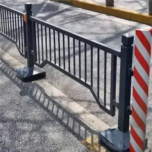�ƽ��������� ��·��ͨ����������������е���������