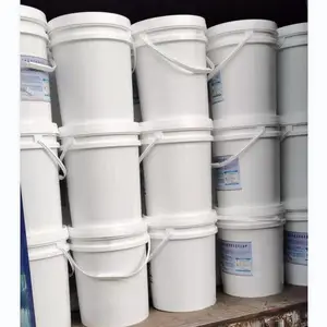 CTPU���Է�ˮ����Ϳ�� �������͹�Ч������ ճ���ι�
