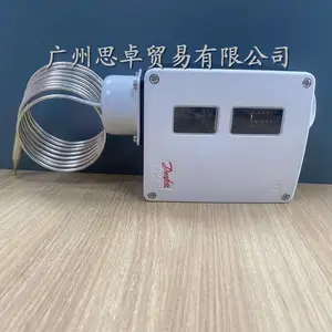 RT101��017-500366��-Danfoss�¿�������
