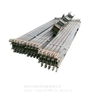 ������е���õ�������� I140E���͹�� ������������