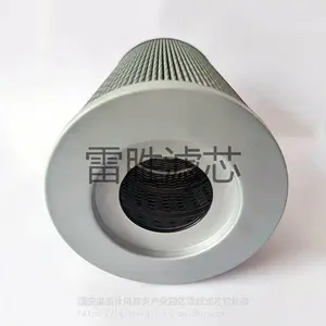 ��ӦҺѹ������оFBX-630*20 �����Һѹ��о ���������� �ͺ�ȫ ��ʤ �����ɿ�