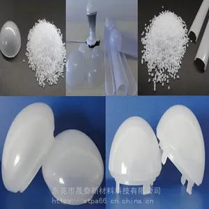 ����ɢ���� LED���� ���յ���� PSM PMMA PC
