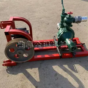 ˫����SH���п��ô������������ˮ���ıù��ѭ����ҵ��ˮ