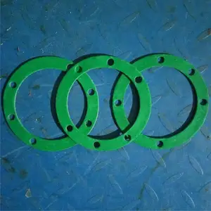 �س� DN400������ά��Ƭ ʯ�޷��ŵ�Ƭ ��е�豸�ܷ�