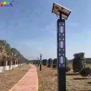 �������� ̫����ͥԺ�ƻ��⾰�۵� С����԰������������