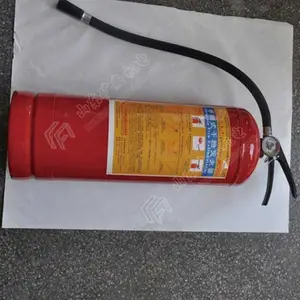 �ɷ������ ���÷�Χ�� ����Ч*** ��װ�� Ӧ�÷�Χ��