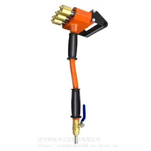 ��Ӧ��ͷ�ֳ�������ë�� ����ǽ����˫ͷ��ë�� ��Яʽ��ë��