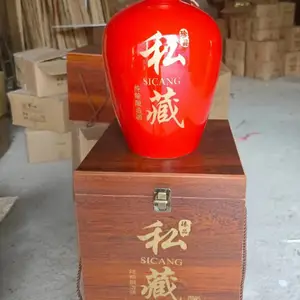 �������մɾ�̳3/5/10�� �����ܷ�ƺ��ƹ� �׾�ƿ������˽�˶���