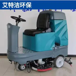 ���ݳ���ϴ�ػ� ���Ͳֿ���ϴ�ػ� ��������ϴ�ػ�
