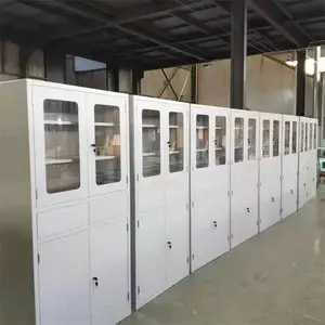 厚朴 试验台规格 全钢实验台 加工定做