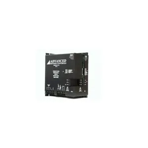 ����ŷï ENEDO ���� ADC7480/24 ����Ʒ�� ���ٱ���
