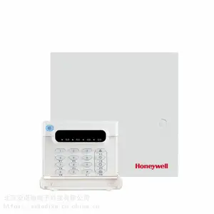�����Һ��ⱨ����/���߷���������238��������