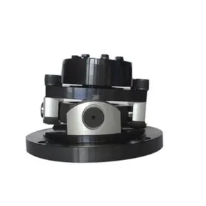 祥树欧茂 GRUNDFOS 传感器 KIT2 DPI 0-2.5BAR 优势品牌 极速报价