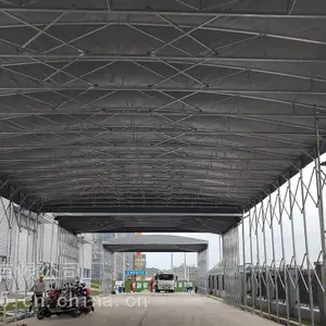 �ɶ����������������Ͳֿ��ƶ��������ֱȽϺ�-���������š�