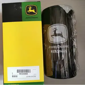 E360�ھ��ά��������DZ10211