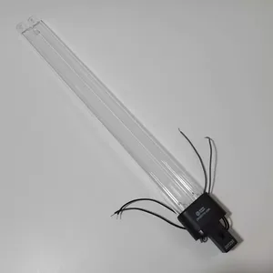 Cnlight/ѩ����H��������ɱ���ƹ��������ƹ�36W��ͷ����������